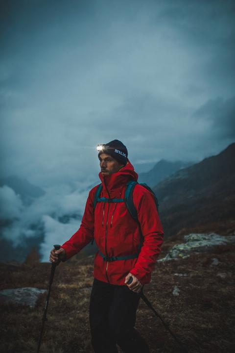 Produktbild Silva Explore 5 (700 lm)