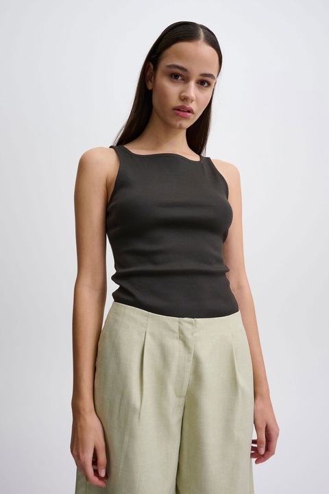 Produktbild Ichi IHORETA TO - 20118224 (XL)