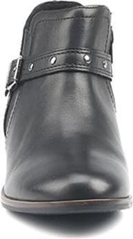 Produktbild Clarks Trish Strap-4.5 (37.5)