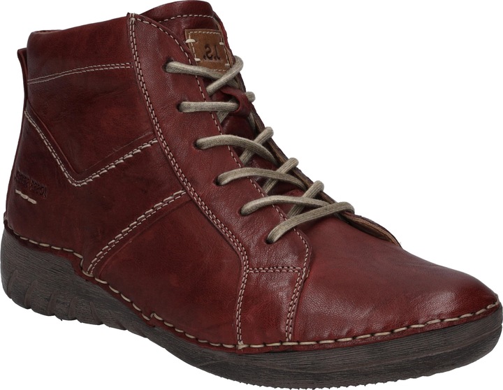 Produktbild Josef Seibel 89201-MI159 (42)