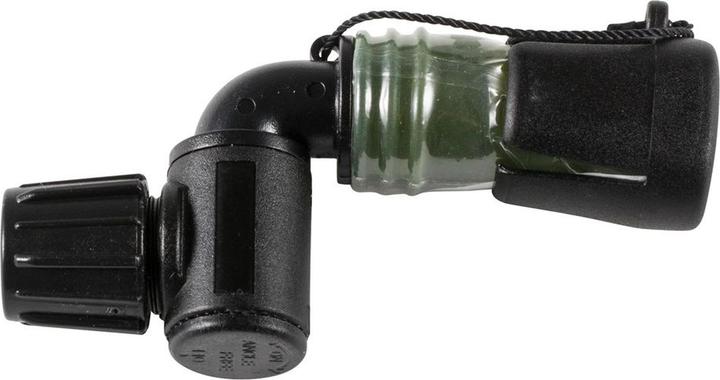 Actual product image Leatt Drinking valve for hydration kit