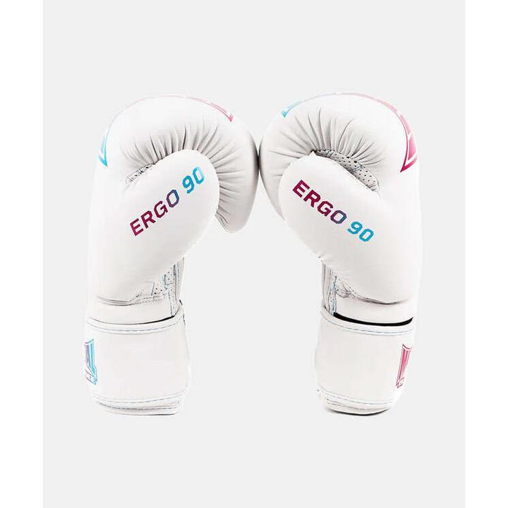 Produktbild Metal Boxe ERGO90 Miami Vice (16 OZ)