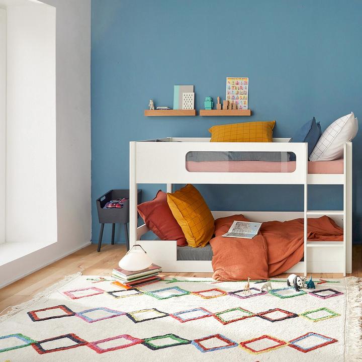 Image du produit AM.PM Cuddly (Housse de couette, 140 x 200 cm)
