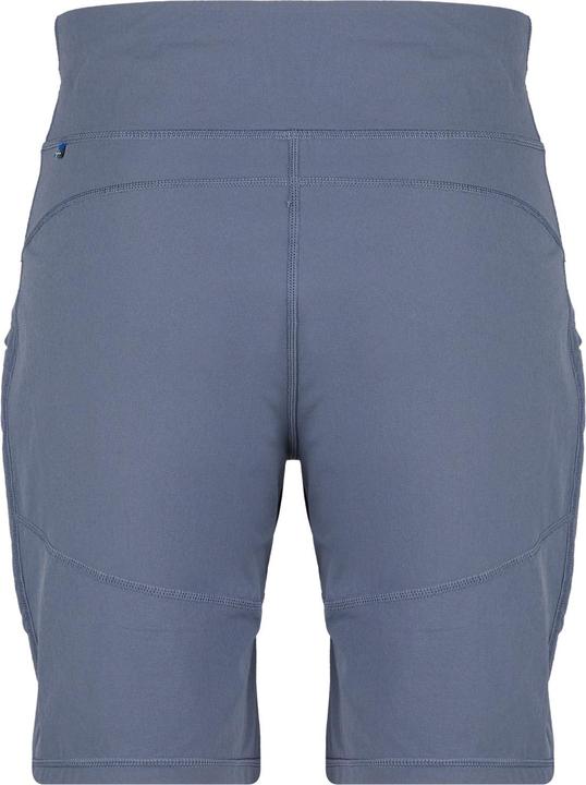 Produktbild Stoic Women's StrömstadSt. Short Tights (XXL)