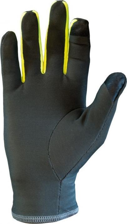 Image du produit Wowow Gants vélo réfléchissants 1.0 (L)