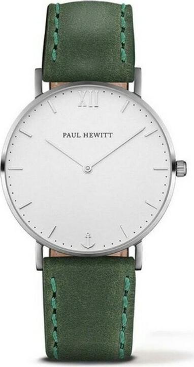 Actual product image Paul Hewitt Sailor Line (Analogue wristwatch, 39 mm)