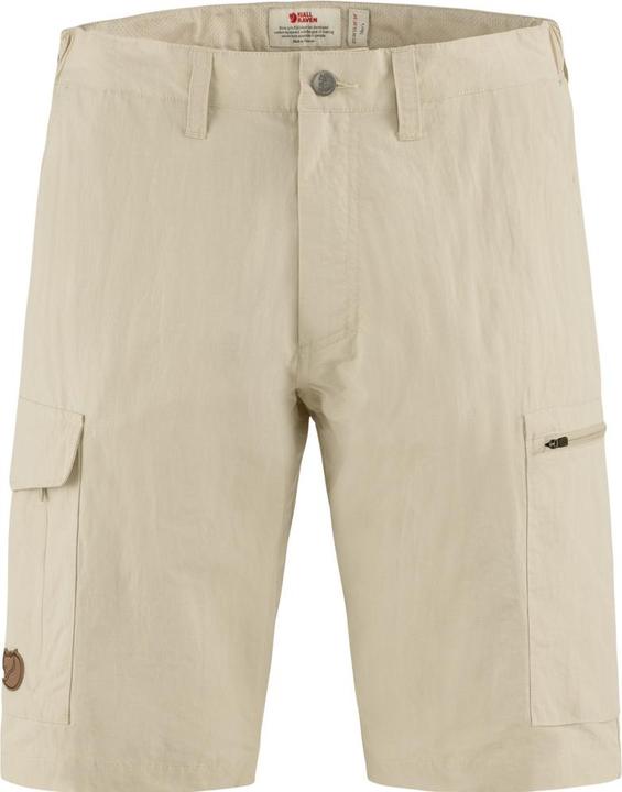 Produktbild Fjällräven Travellers MT Shorts (48)