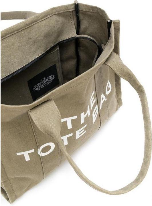 Produktbild Marc Jacobs 2679743