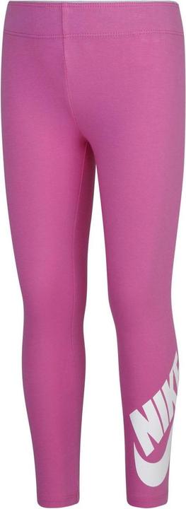 Produktbild Nike Leg A See Leggings (104)