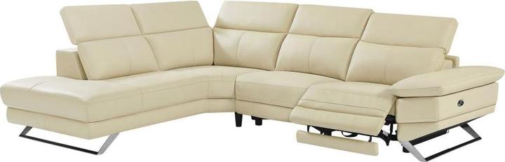 Actual product image Linea Puno Ii (Corner sofa)