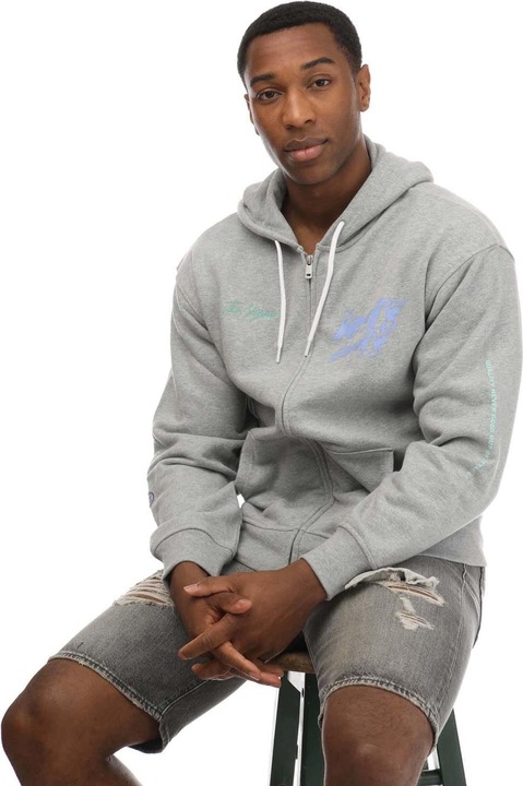 Produktbild Levis Kapuzenpullover (L)