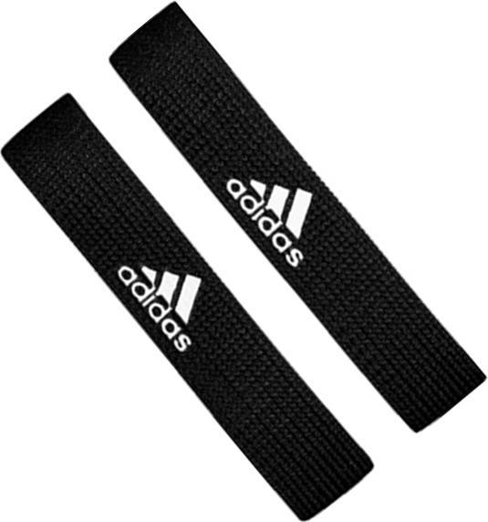 Produktbild Adidas Sockensammler (2erPack) (One Size)