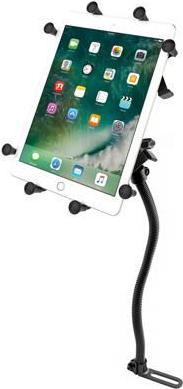 Produktbild Rammount RAM Universal Tablet Halterung (gross)