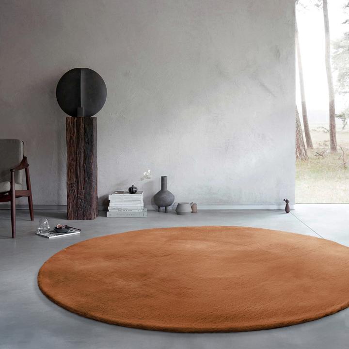 Produktbild Wecon Home Basics Teppich Anna (200 cm)