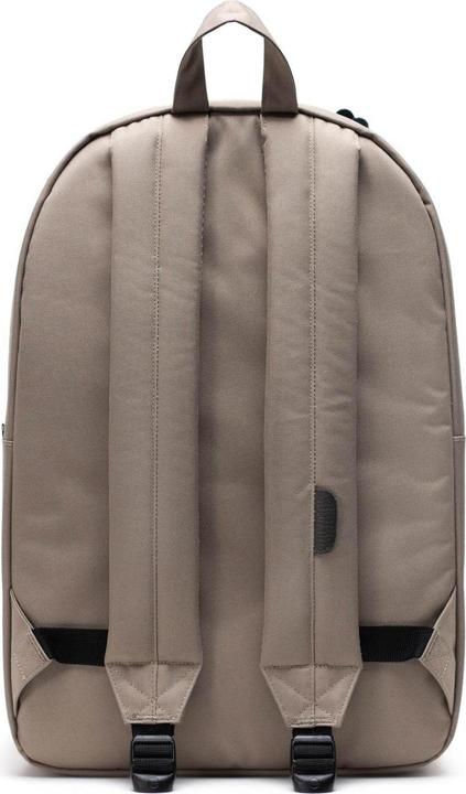 Produktbild Herschel Heritage Backpack (21.50 l)