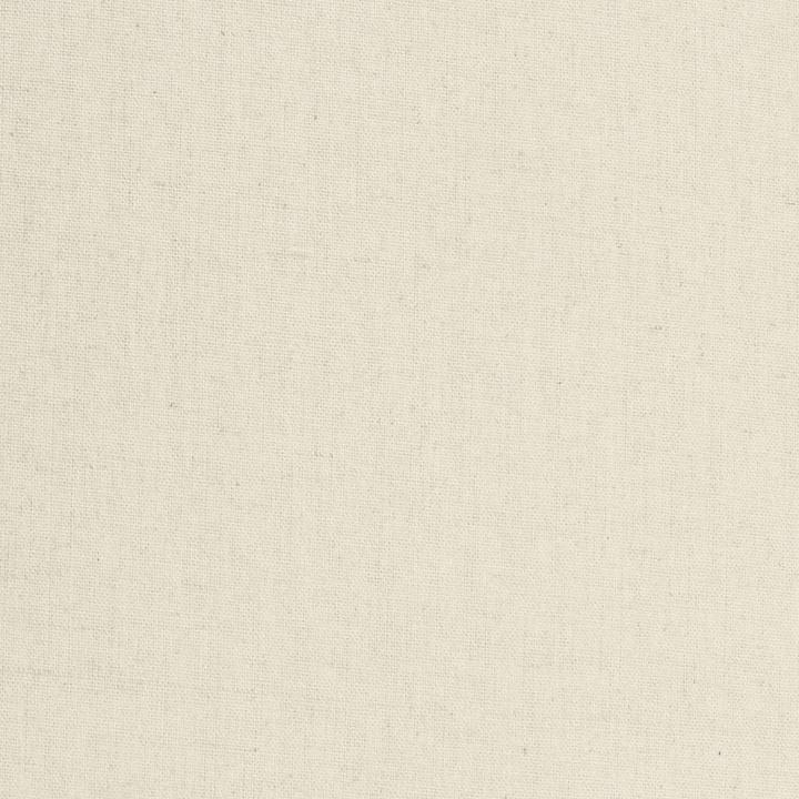 Immagine prodotto vidaXL Sessel