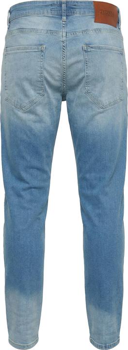 Immagine prodotto 2Y Premium Gabriel Slim Fit Jeans - 196357 (29)