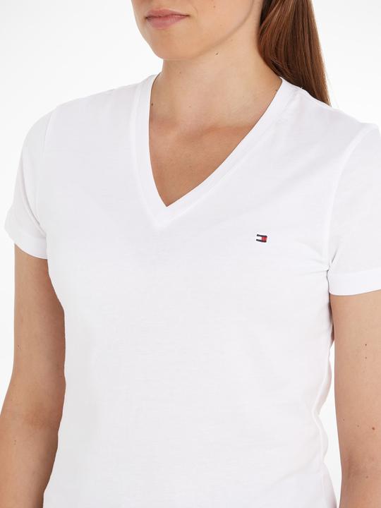 Produktbild Tommy Hilfiger Heritage (XS)