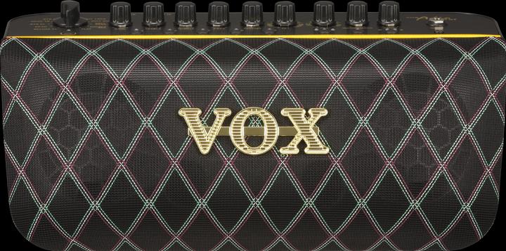 Vox Adio Air GT (Gitarre, 50 W)