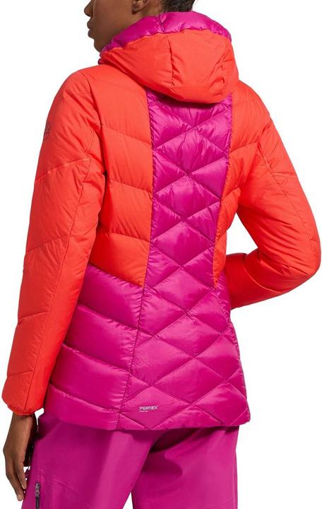 Produktbild La Sportiva Bivouac Down Jkt W (XS)
