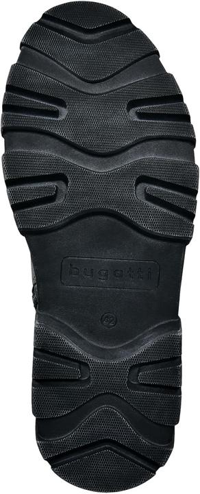 Image du produit Bugatti Stiefelette (44)
