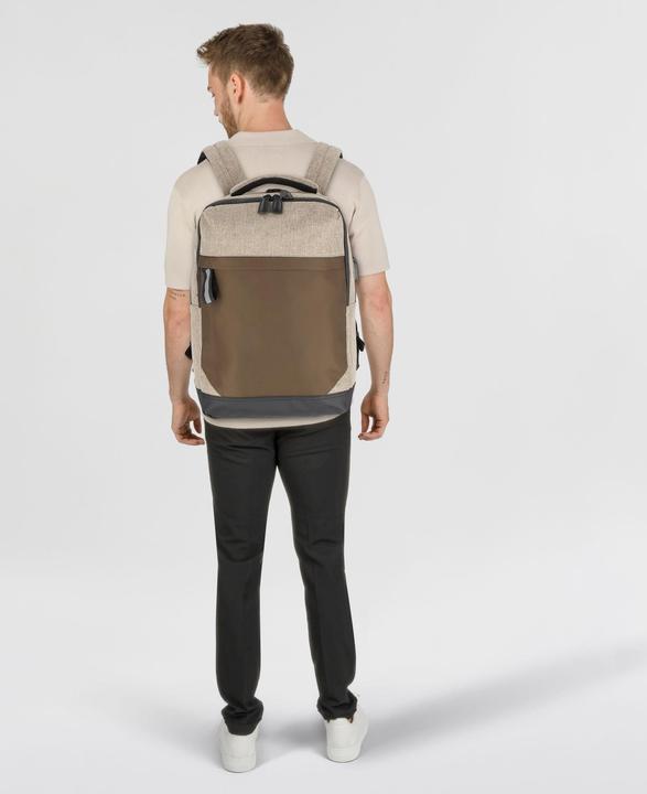 Actual product image Picard Speed Daypack 33 cm laptop compartment (8 l)