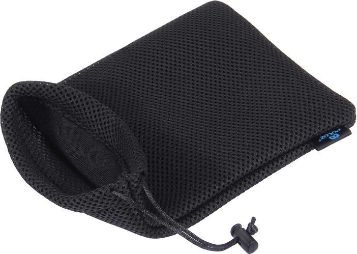 Produktbild Puluz GoPro Saugnapf Halterung (Diverse)