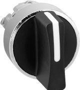 Image du produit Schneider Electric Tête pour sélecteur ZB4-BD5