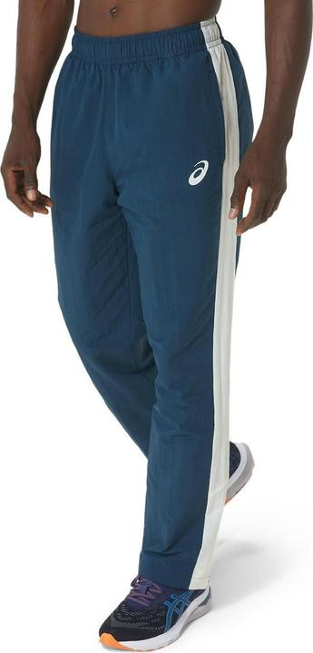 Produktbild ASICS Performance Tiger Tracksuit Pants Herren