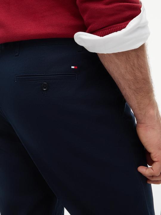 Immagine prodotto Tommy Hilfiger Core Harlem Essential Twill (W38/L32)
