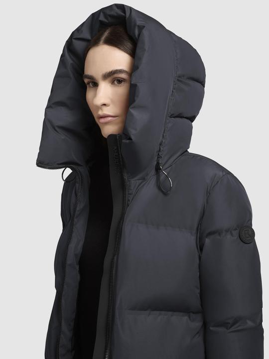 Produktbild Khujo Aroma-YM