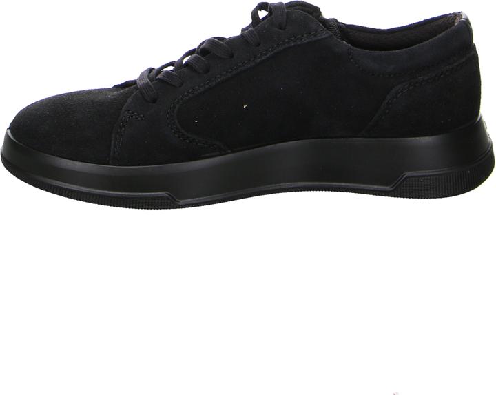 Actual product image Ecco Move W (39)