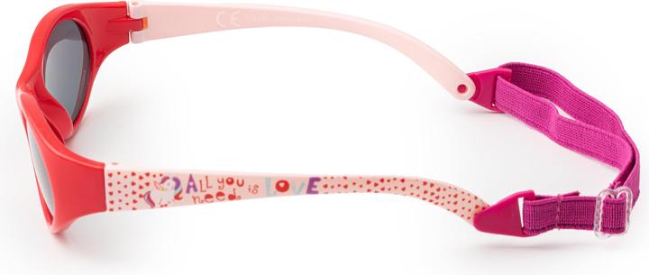 Image du produit Kiddus Kids Comfort (à partir de 2 ans)