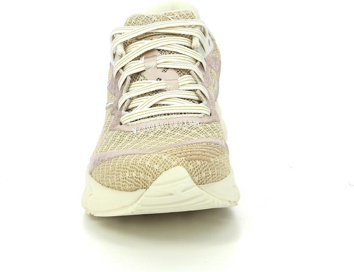 Actual product image Diadora 's trainers mythos blush vo (36)