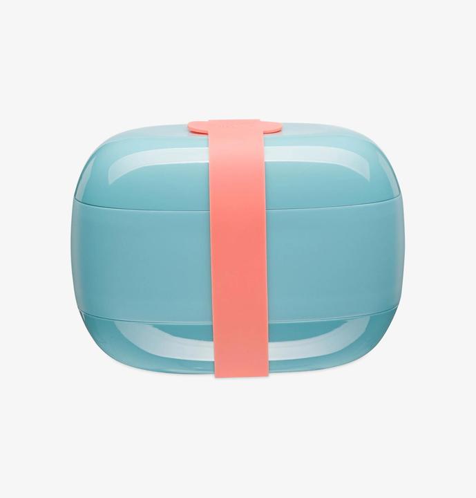 Actual product image Alessi Food A Porter