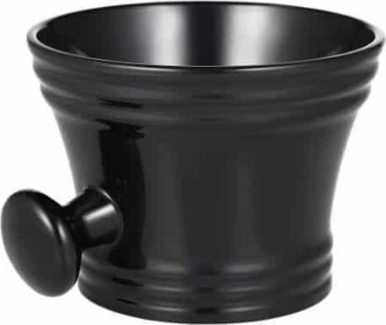 Immagine prodotto Bate Rasier Schale Schwarz