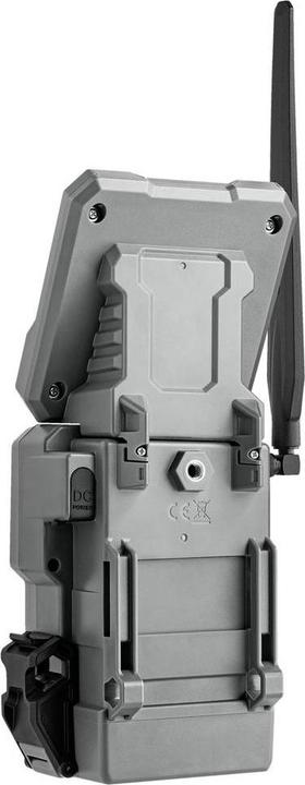 Produktbild Spypoint Telecamera Trail Scura Flex S