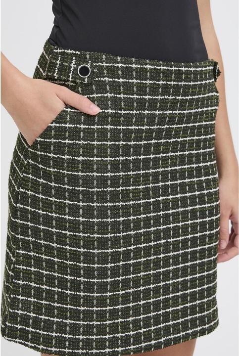 Produktbild Ichi Kate Cloule (XL)