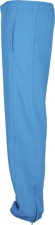 Immagine prodotto Urban Classics Sweatpants (3XL)