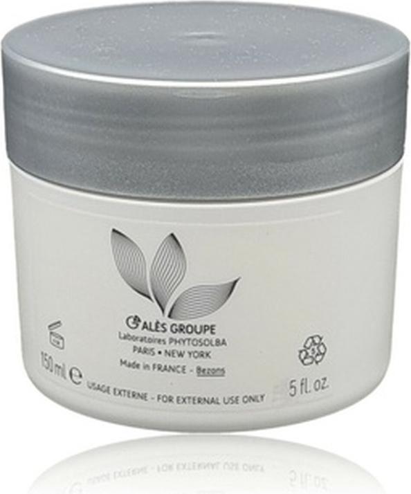 Phyto Secret Professional by Hair Cure Pulp with Guarana Extract 150ml (150 ml)