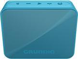 Produktbild Grundig Bluetooth-Lautsprecher (20 h, Batteriebetrieb)