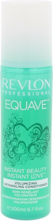 Produktbild Revlon Professional Volumizing Detangle Conditioner (200 ml)
