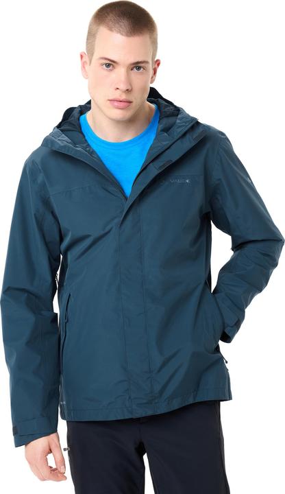 Produktbild Vaude Strathcona Jacket (L)