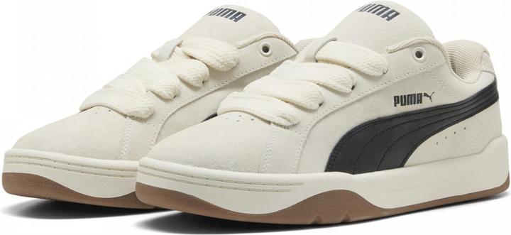 Produktbild Puma Park Lifestyle Easy SD (39)