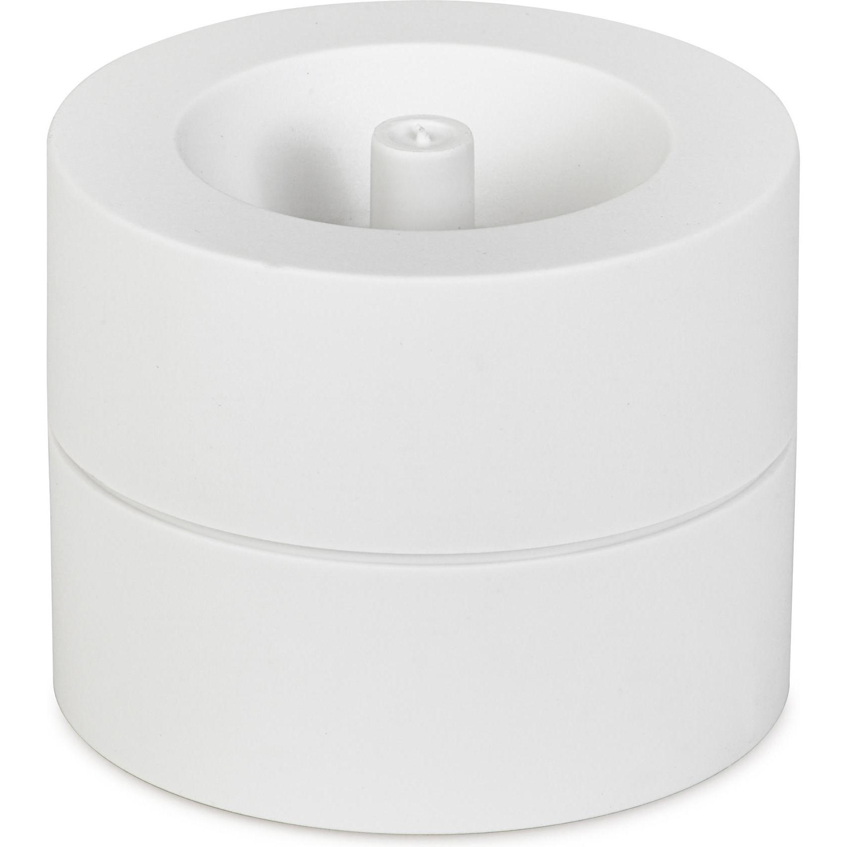 Maul, Büroklammer, Klammernspender Eco MAULpro (1 x)