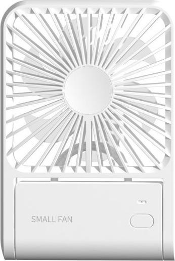 OEM Other small household appliances Desk fan HX-123 white