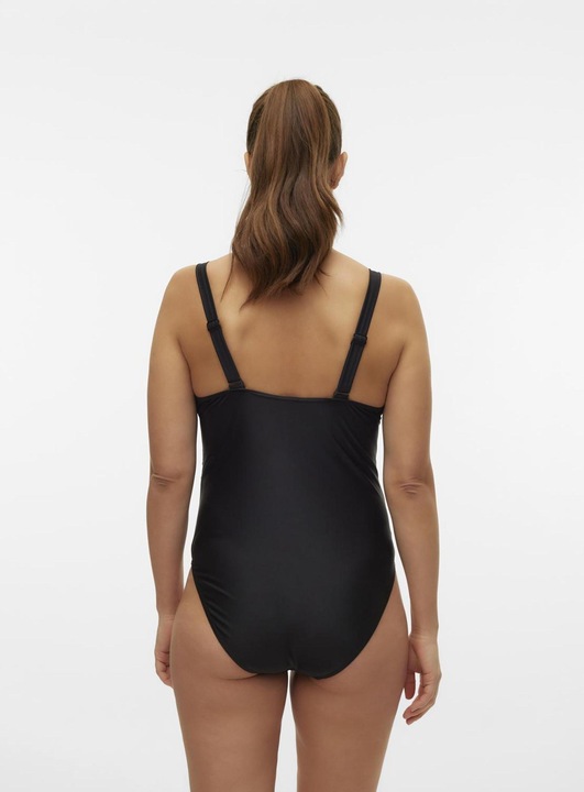Image du produit Mamalicious Maillot de bain de maternité Maillot de bain (L)