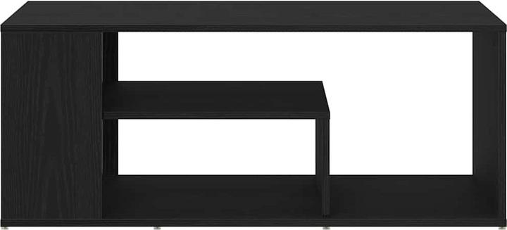 Immagine prodotto vidaXL Tavolino da caffè (100 x 50 x 40 cm)