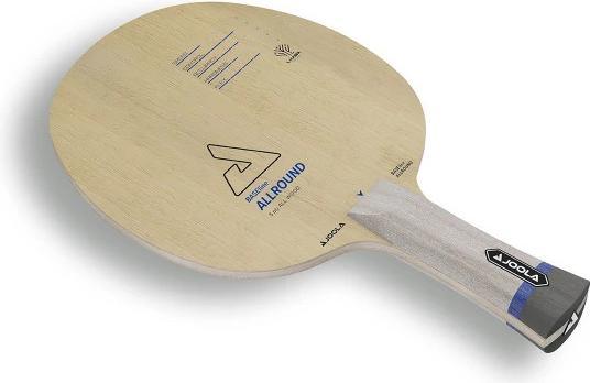 Produktbild Joola Blade Baseline All Fl