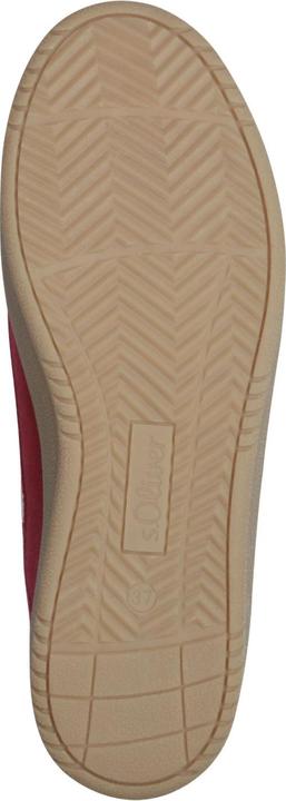 Immagine prodotto S.Oliver Sneaker (40)